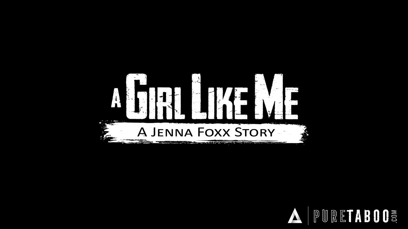 PURE TABOO Insecure Girl Is Reassured By An Open Couple Who Want To Have A Threesome With Her