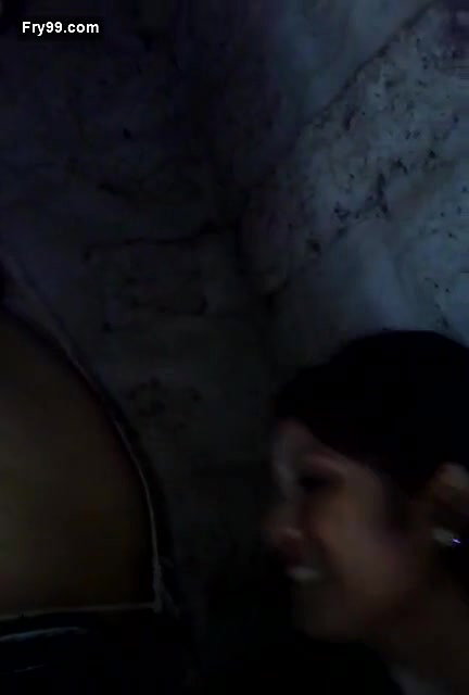 Desi sexy bhabi hot face