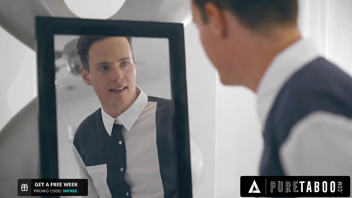 PURE TABOO Jealous Guy Freezes Time To Fuck His Best Friend’s Girlfriend