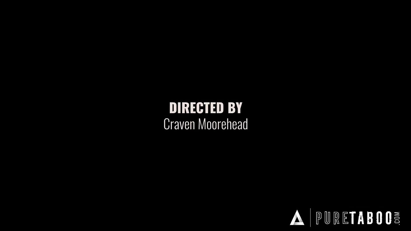 PURE TABOO Jealous Guy Freezes Time To Fuck His Best Friend’s Girlfriend