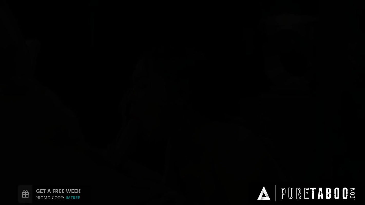 PURE TABOO Jealous Guy Freezes Time To Fuck His Best Friend’s Girlfriend