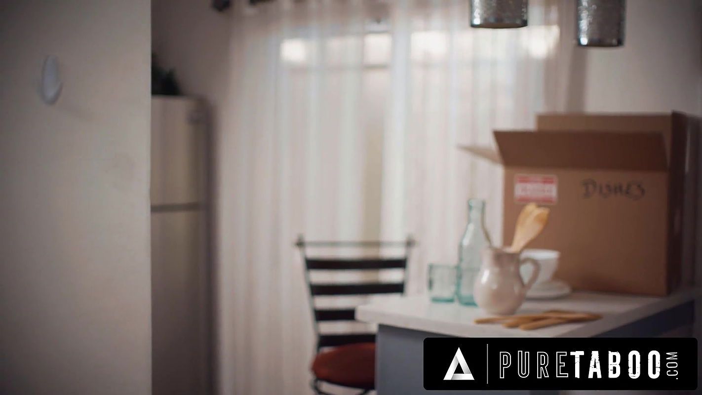 PURE TABOO Jewelz Blu Gets Back At Cheating Fuckboy By Fucking One Of His Relatives!