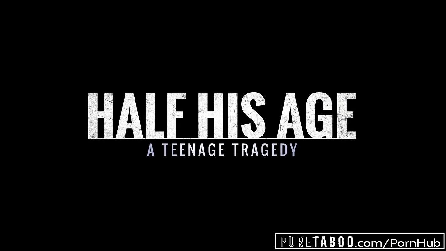 PURE TABOO Jill Kassidy Caught with Teacher