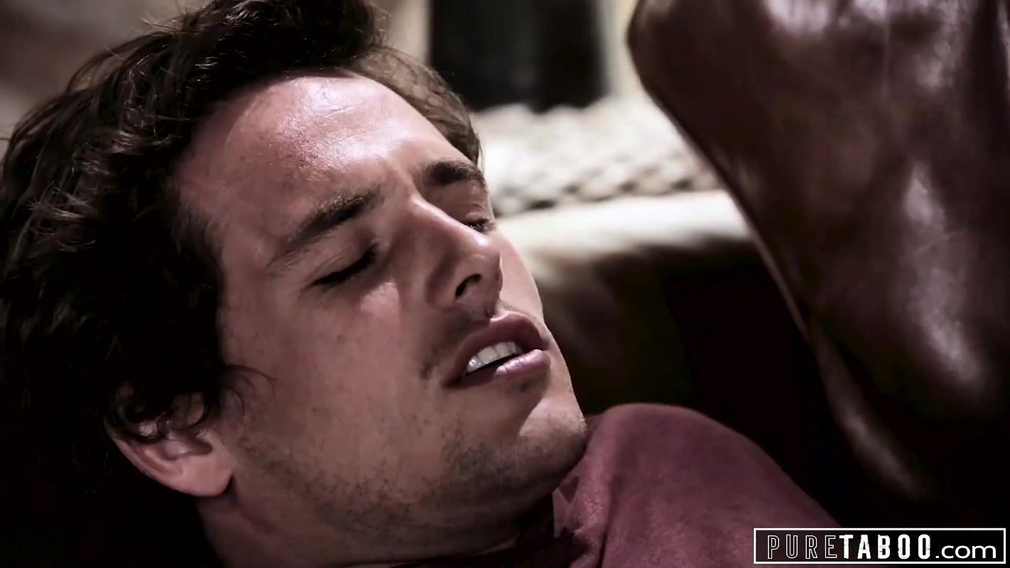 PURE TABOO Lena Paul’s Creampied Pussy Wants Sloppy Seconds – PART 3