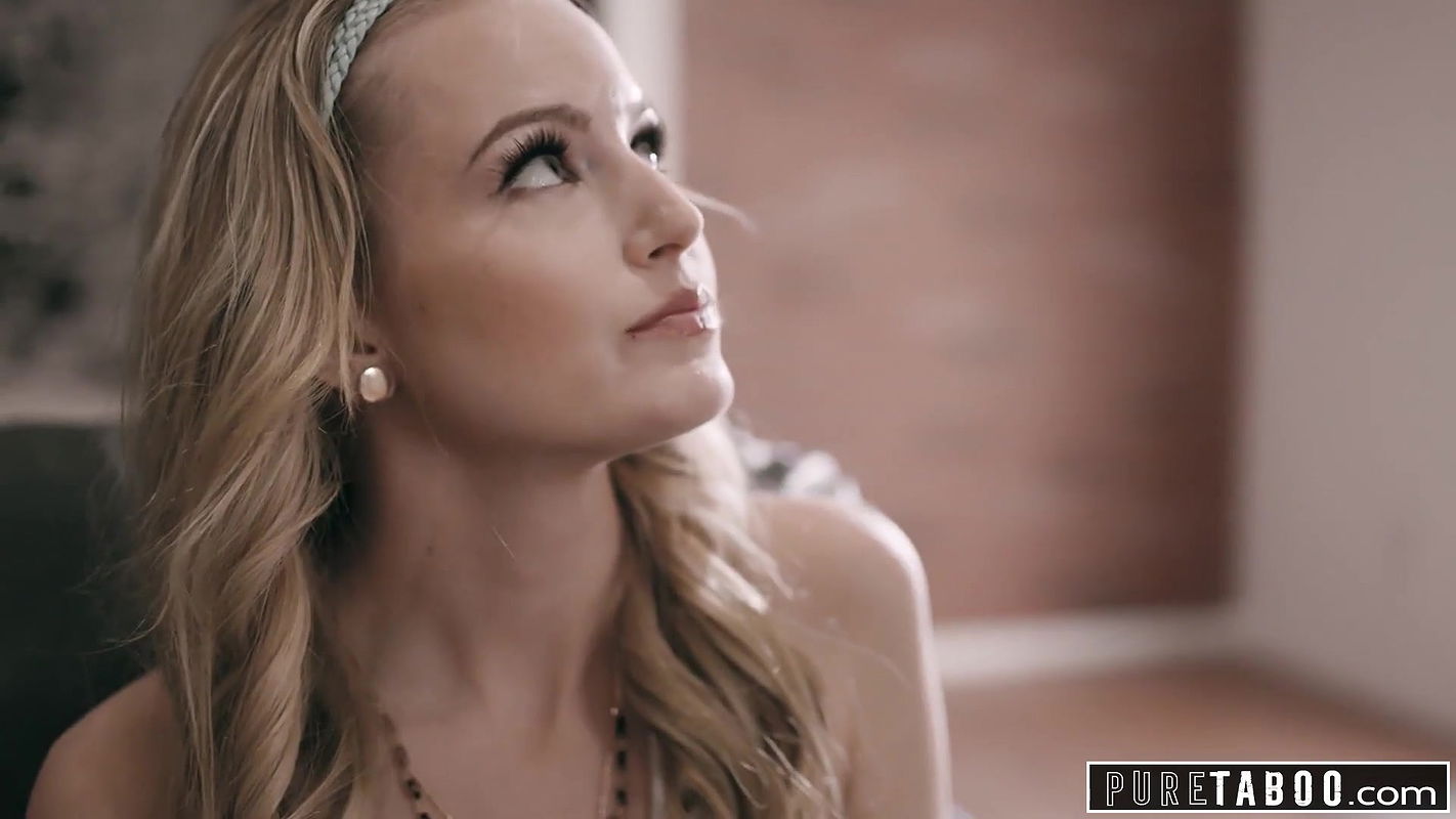 PURE TABOO Lesbian Therapist Manipulates Patients Into Bait & Switch Sex