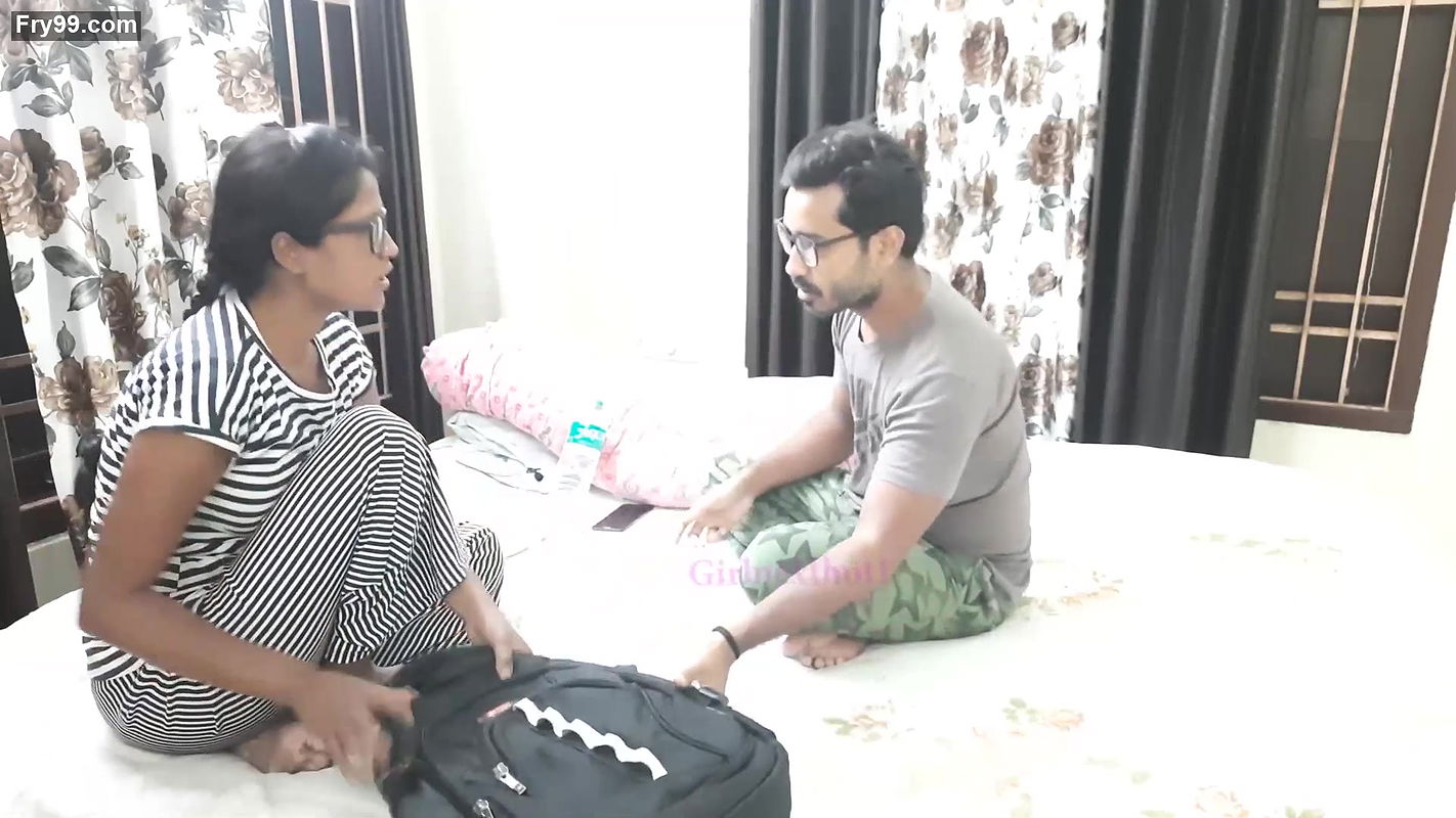 Bengali Couple Romance and Fucking Teacher Student Role Play