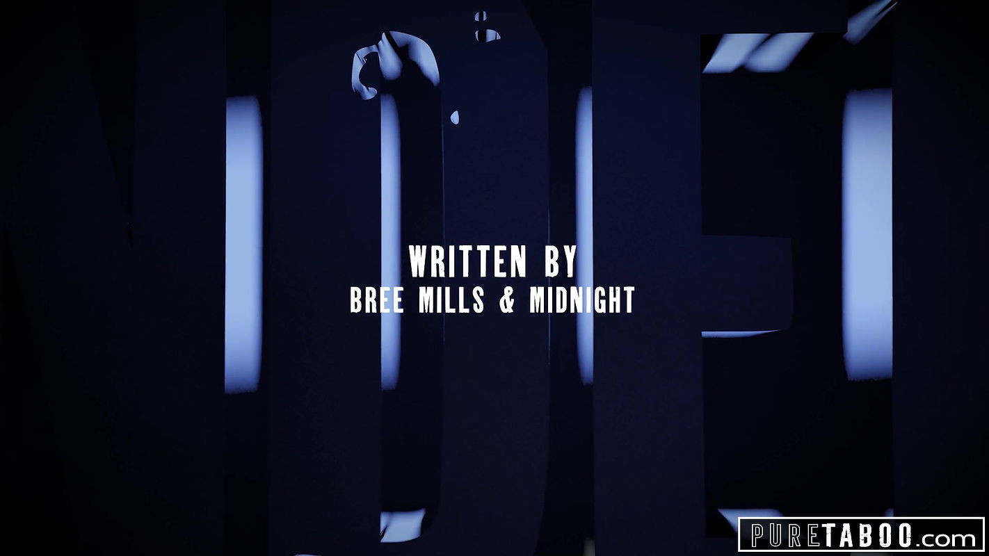 PURE TABOO MILF Cherie DeVille Fantasizes About A Big Cock In Quarantine