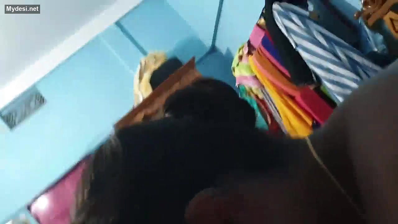 sexy bengali boudi blowjob