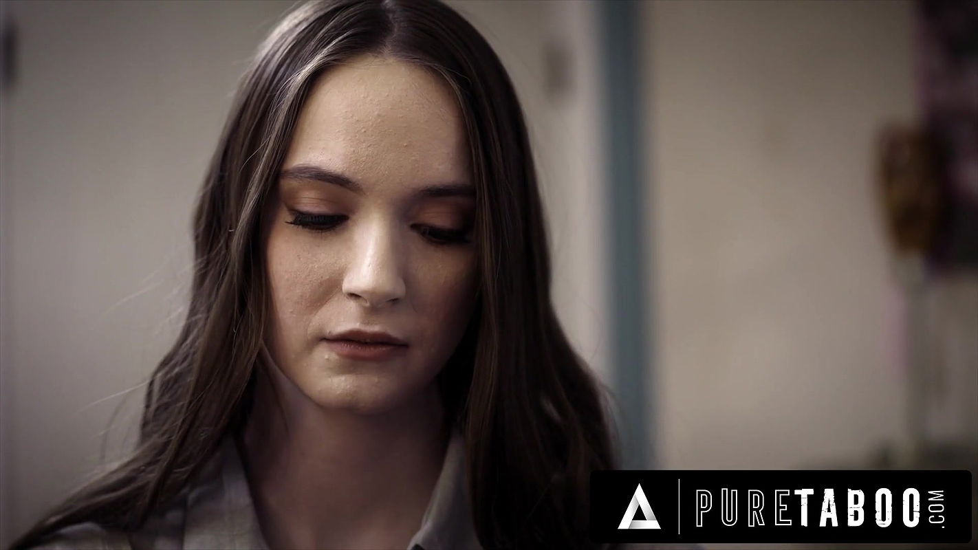 PURE TABOO Mormon Couple’s Soaking Experiment Ends With ACCIDENTAL CREAMPIE!