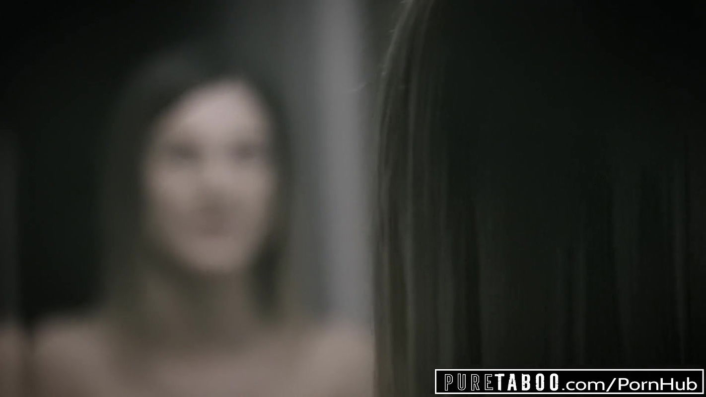 PURE TABOO School Nerd Kristen s Bullies into DP Fuck