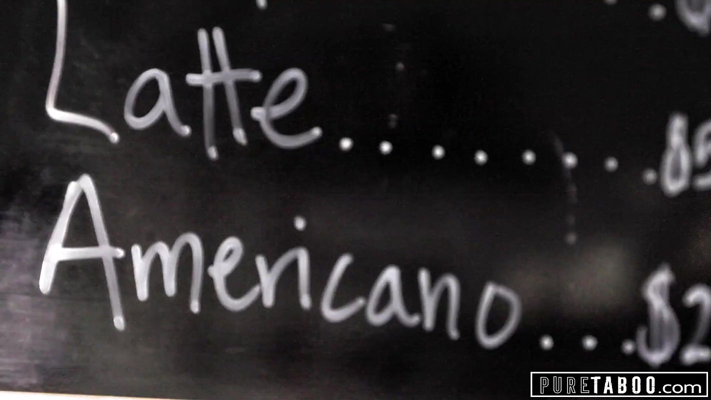 PURE TABOO Sex Depraved MILF Lila Lovely Has No Choice But To Fuck The Janitor