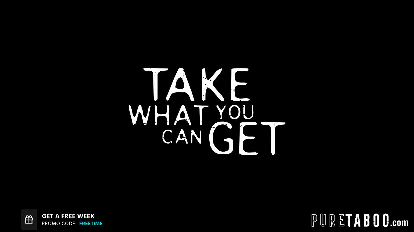 PURE TABOO Star Quarterback Films Himself Fucking The Virgin Reporter