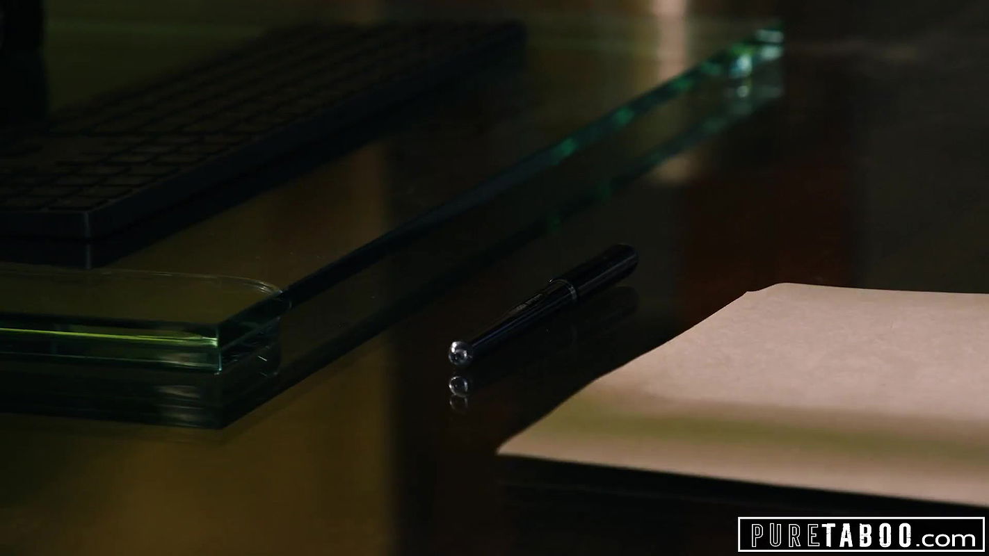 PURE TABOO Stepdad Watches Jane Wilde Consummate Her Marriage With An Anal Creampie