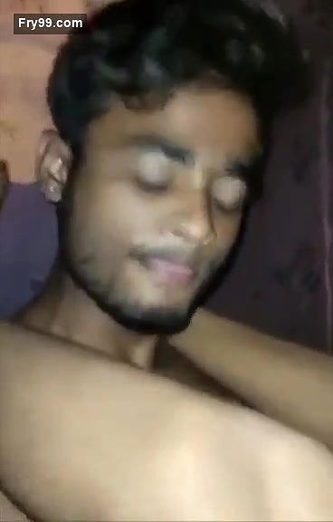 Guwahati Girl Shaved Pussy fucked By Lover With Moaning