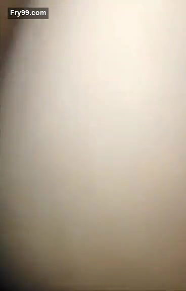 Guwahati Girl Shaved Pussy fucked By Lover With Moaning