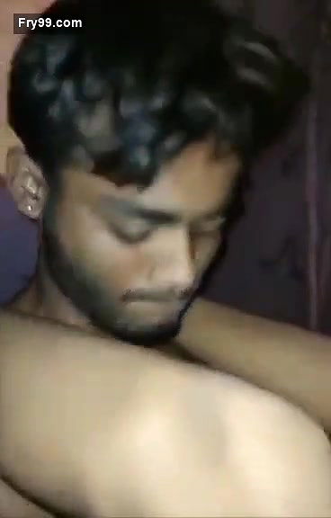 Guwahati Girl Shaved Pussy fucked By Lover With Moaning