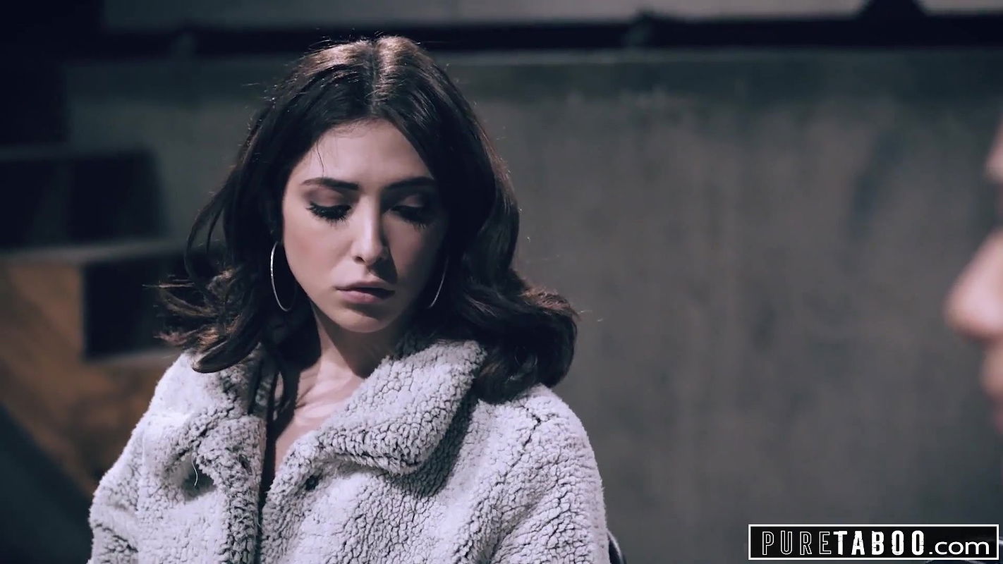 PURE TABOO Support Group Orgy with Seth Gamble, Reagan Foxx, Jaye Summers, and Jane Wilde