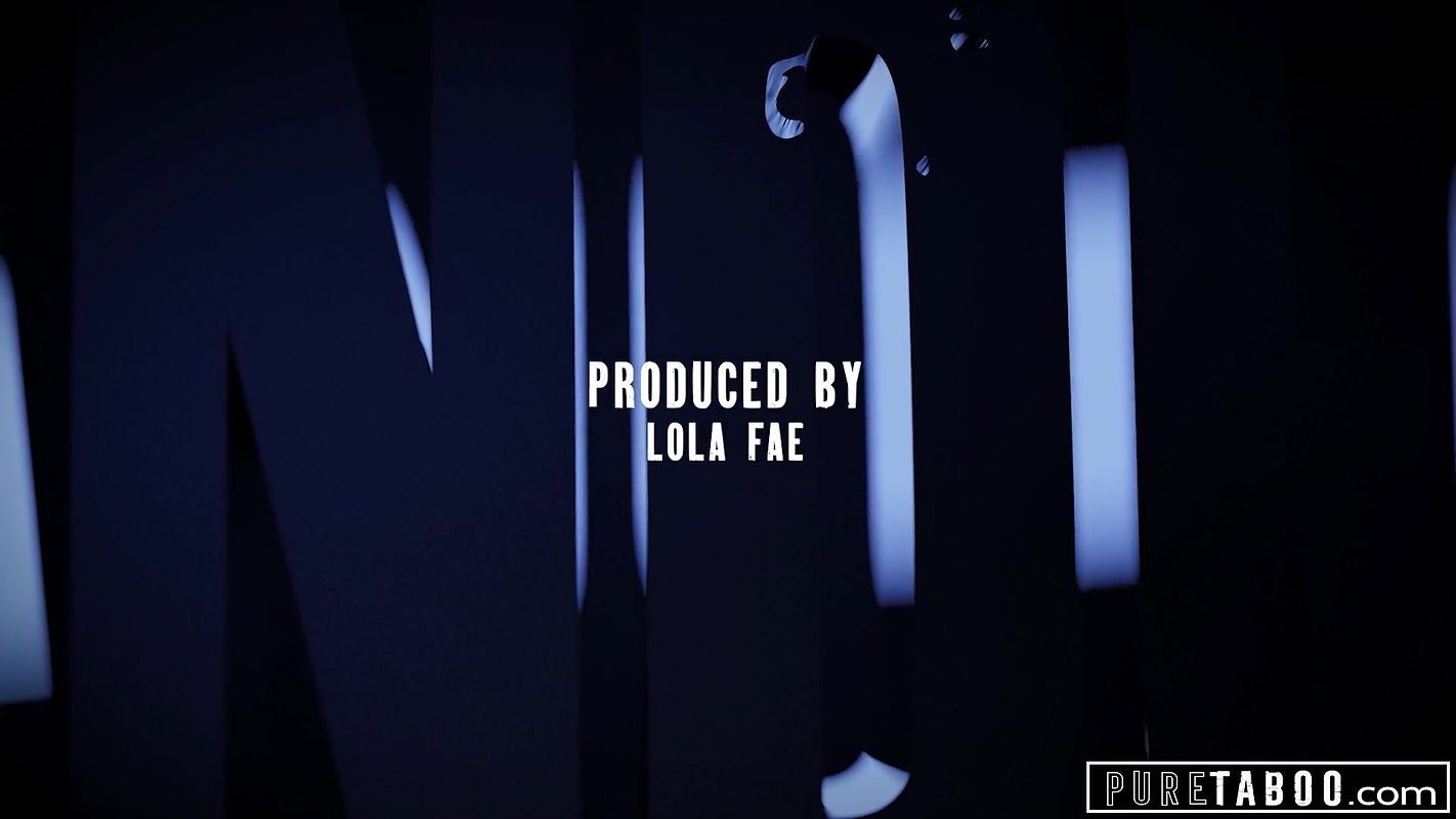 PURE TABOO The Only Way To Fuck During A Pandemic