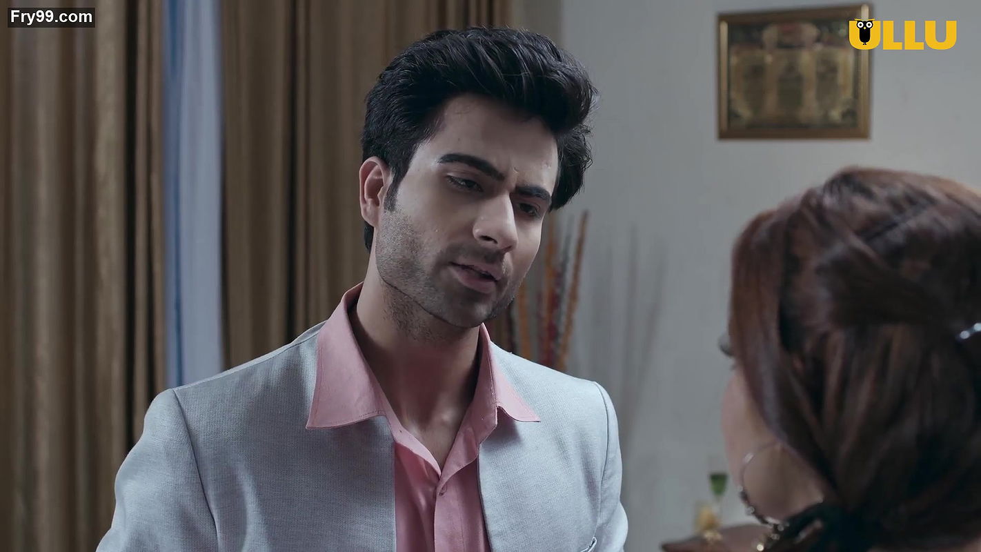 Kaneez ( Part – 1 )