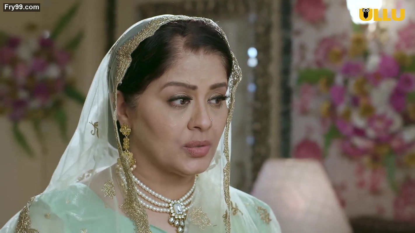 Kaneez ( Part – 1 )