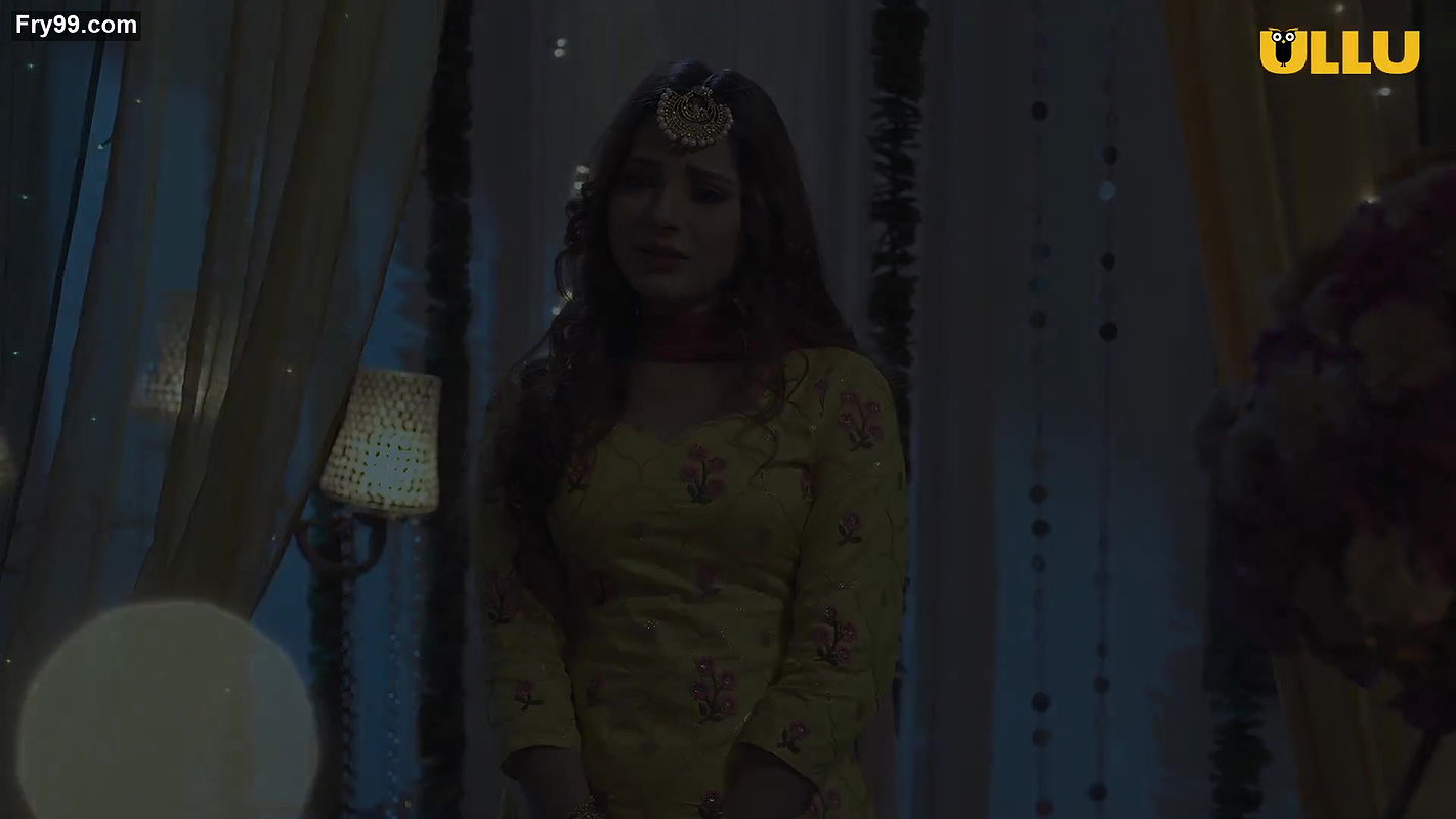 Kaneez ( Part – 1 )