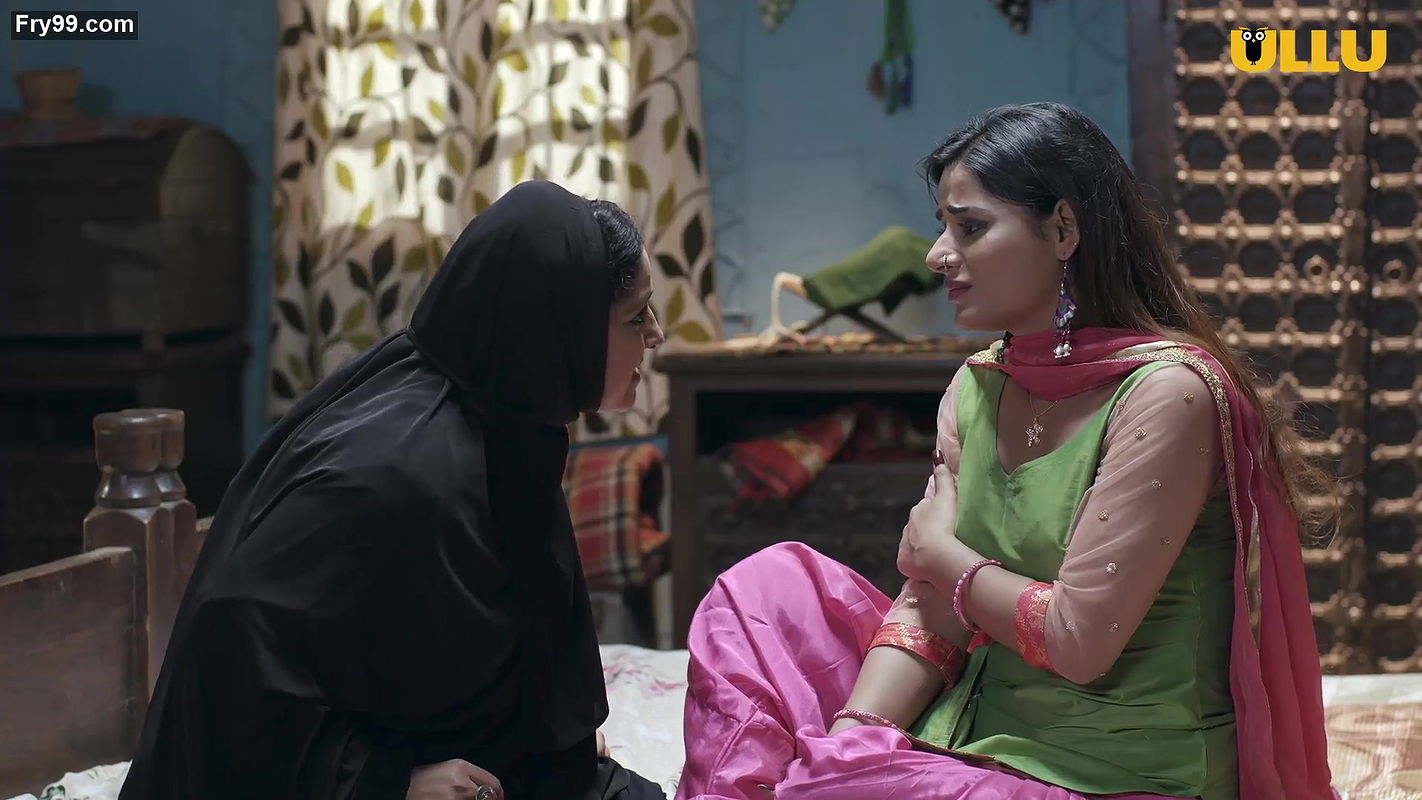 Kaneez ( Part – 1 )