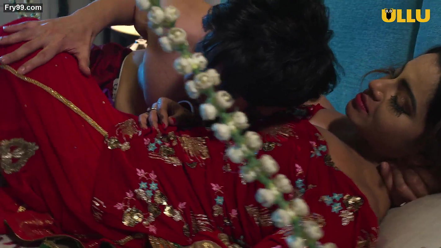 Kaneez ( Part – 1 )