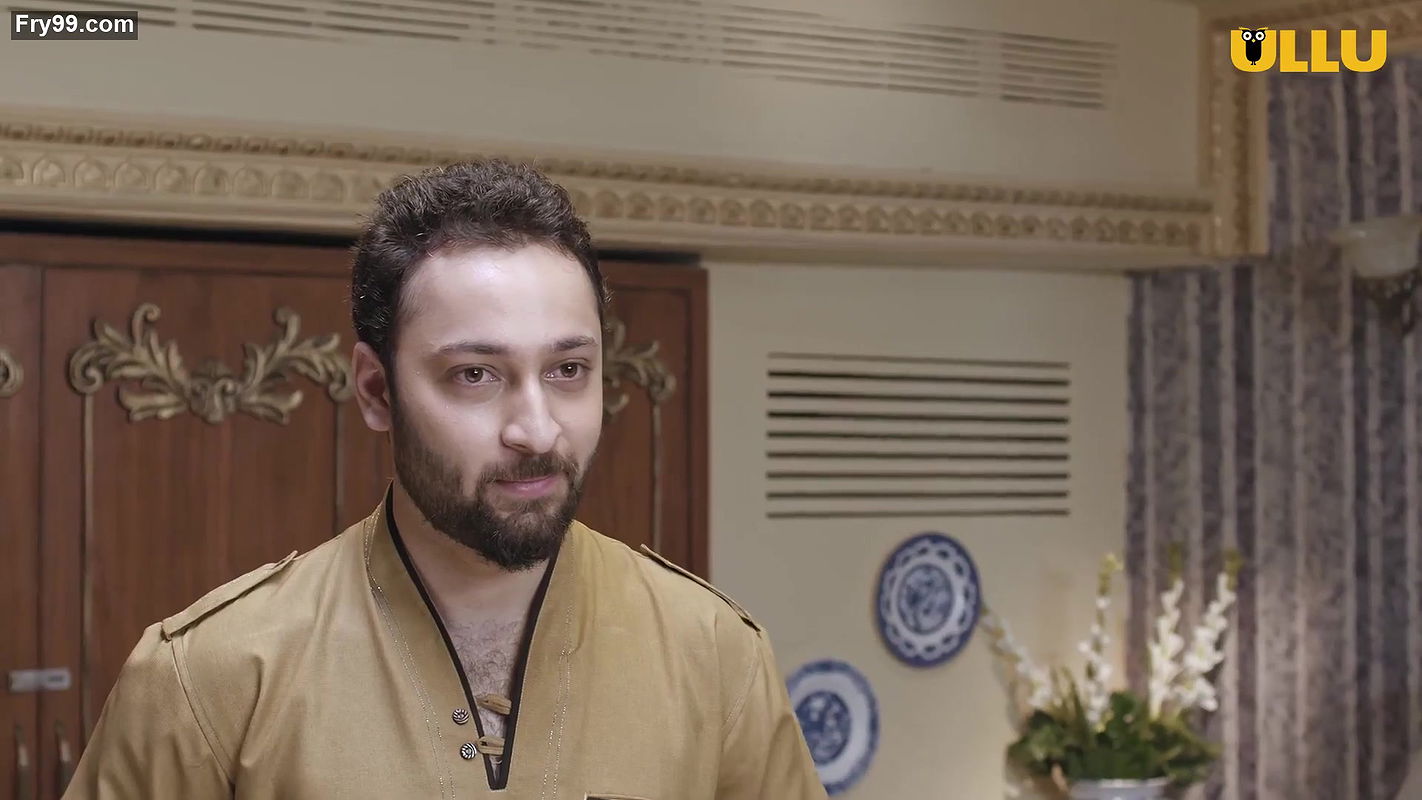 Kaneez ( Part – 1 )