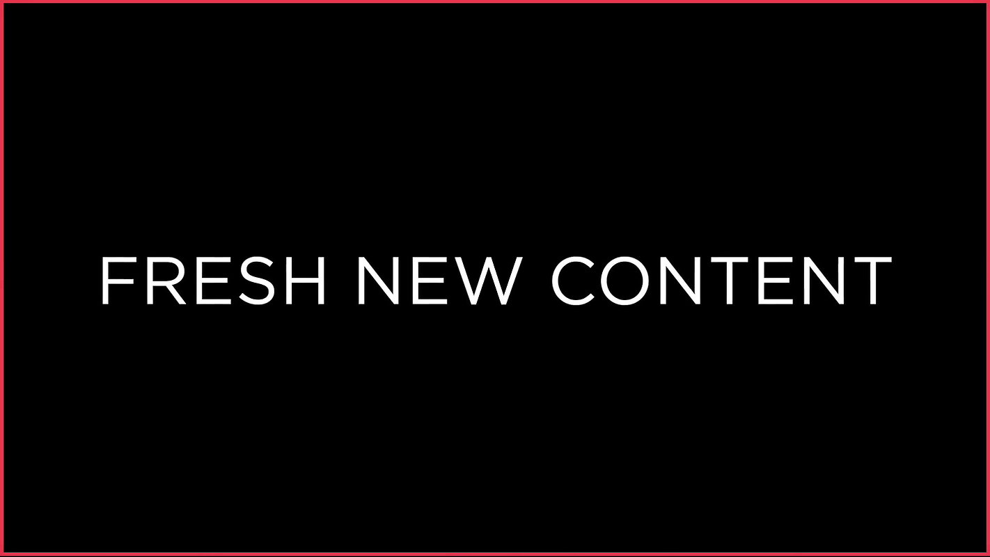 BLACKED Alina has rough kinky sex with 2 huge BBCs