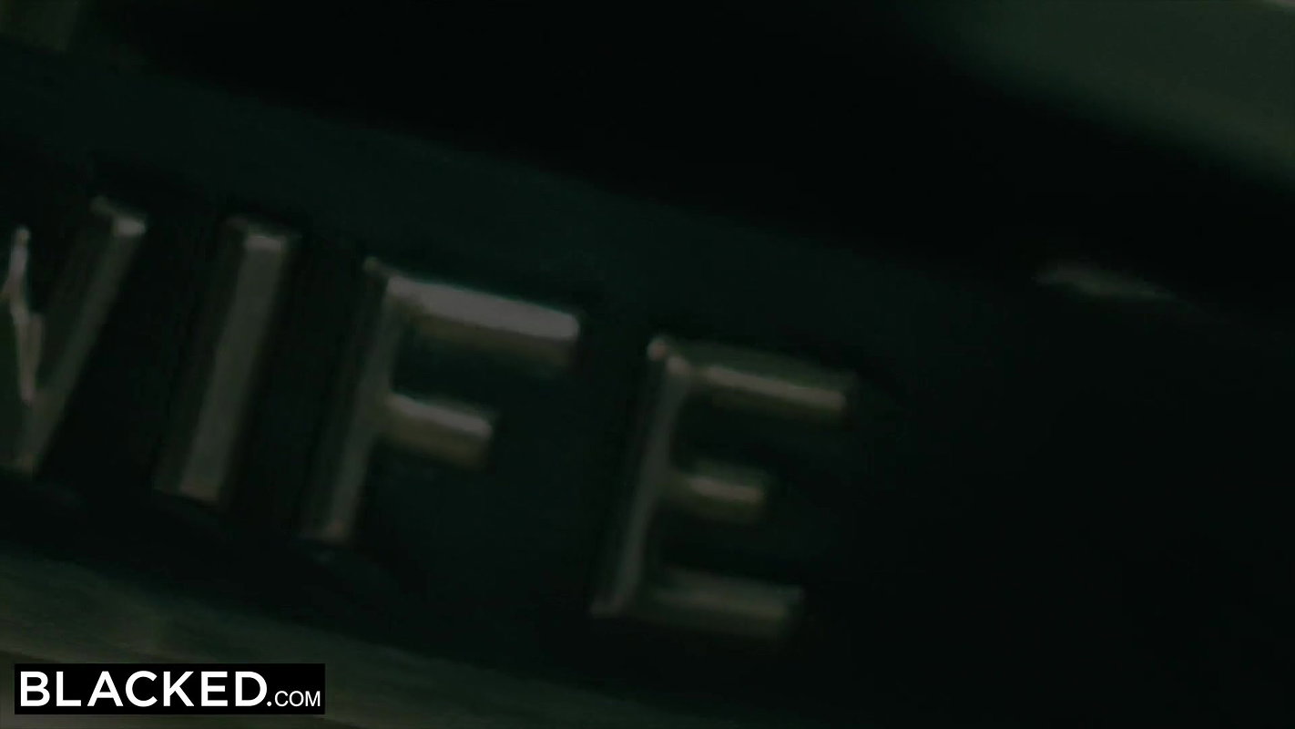 BLACKED Ariana Marie is the ULTIMATE Hot Wife