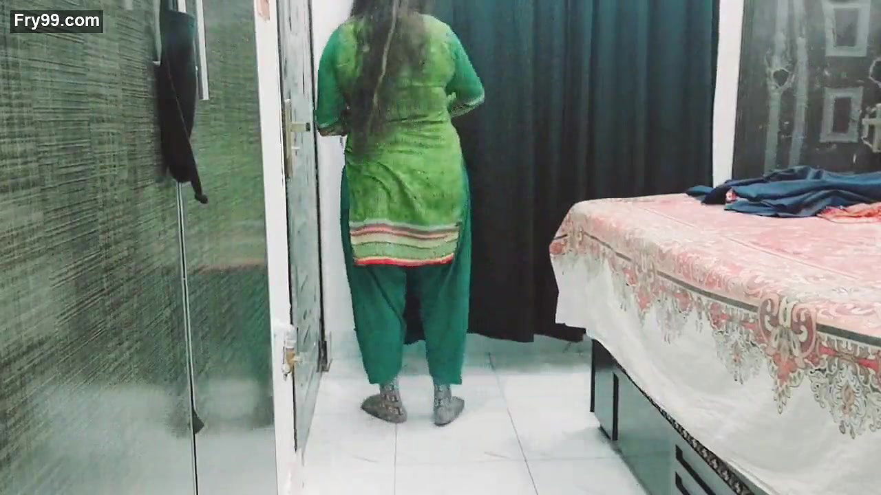 Maid Fantasy Fullfilled