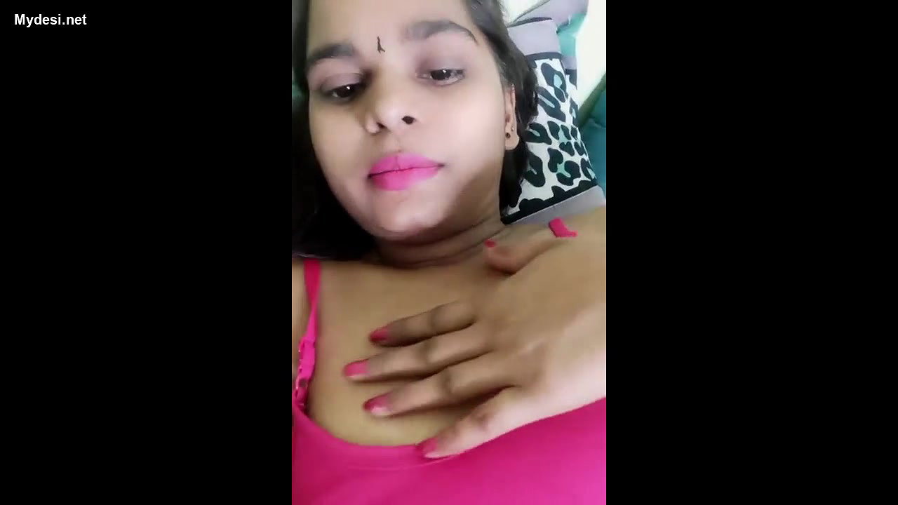 super cute beauty with boyfriend