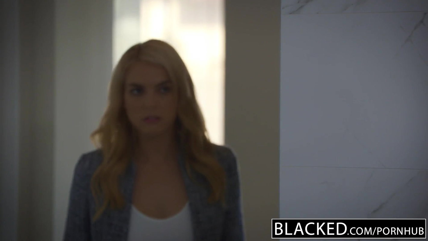 BLACKED Keira Nicole Takes Her First Big Black Cock