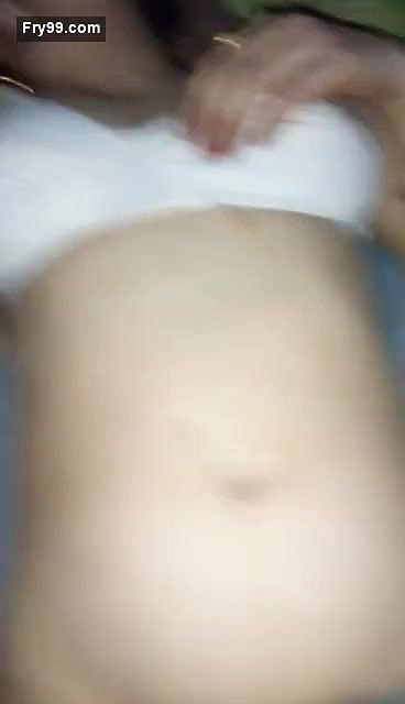 Married bhabhi fucking with clear talking