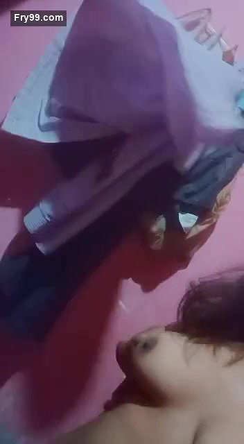 Fingering sexy bhabi meera