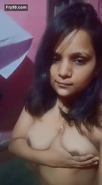 Fingering sexy bhabi meera