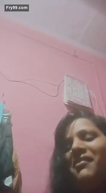 Fingering sexy bhabi meera