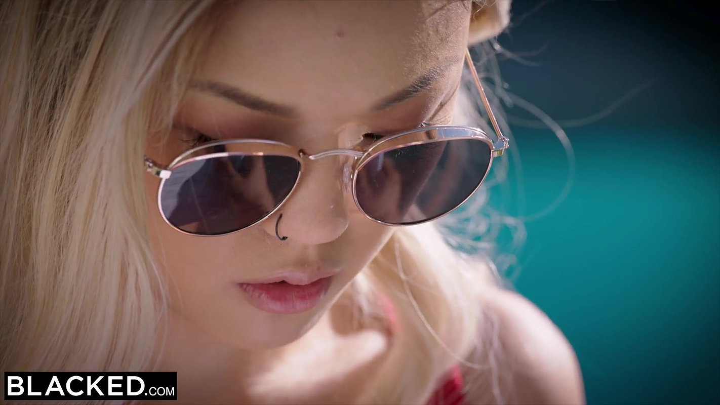 BLACKED Seductive Asian Cant resist BBC