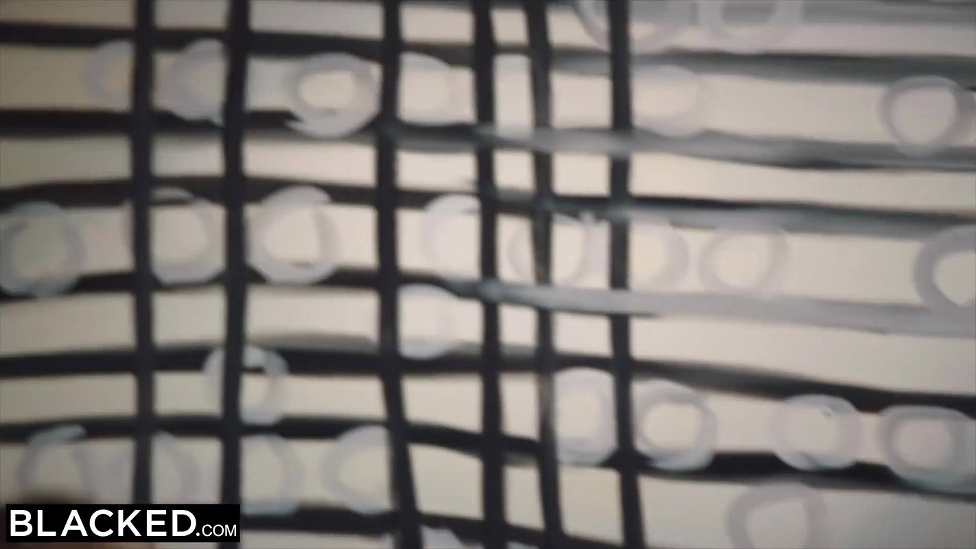 BLACKED Seductive Asian Cant resist BBC