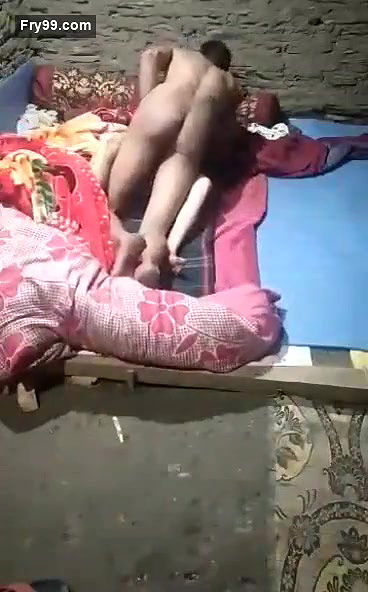 Pk sexy bhabi quick fuck