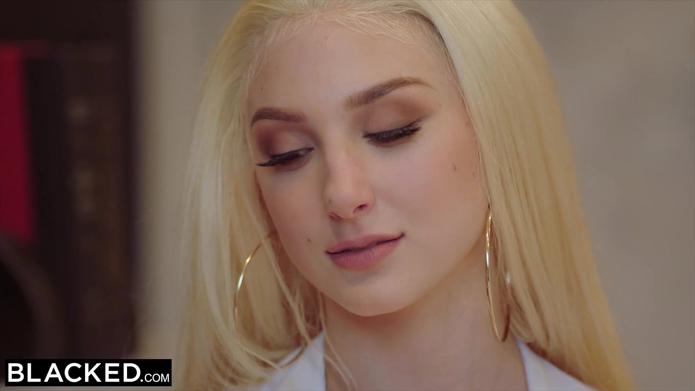 BLACKED They lied to both of their boyfriends for this