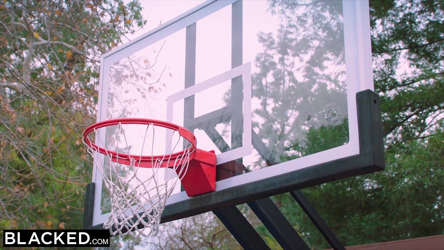 BLACKED They lied to both of their boyfriends for this