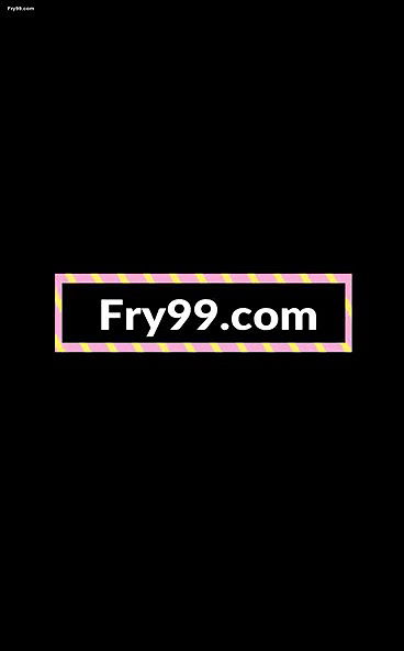 SuperHorny Tamil Girl Showing And Masturbating With Carrot