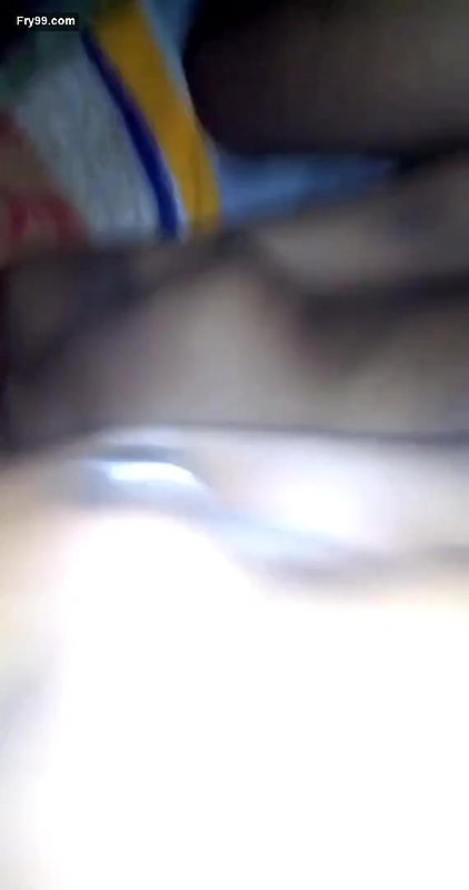 Painful fucking with moans