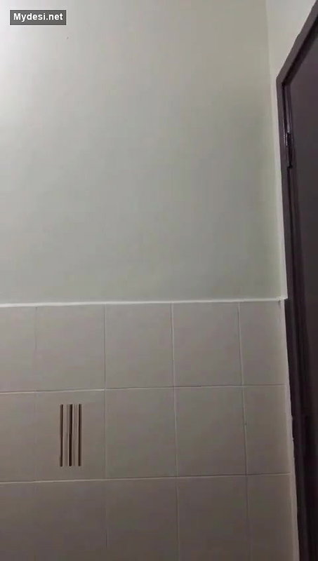 Desi cute teen 24 marge video