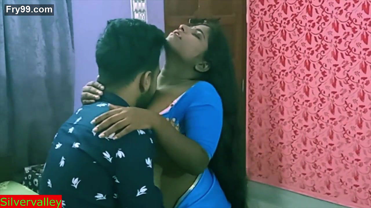 Fuck best friend sexy wife