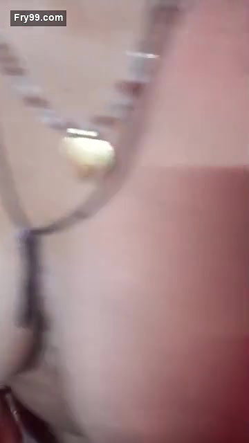 Indian Hot Bhabhi Fucking Doggy Style