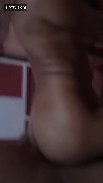 Indian Hot Bhabhi Fucking Doggy Style
