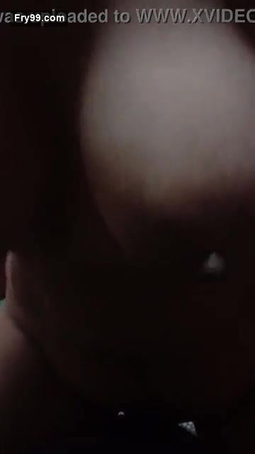 Cute sucker