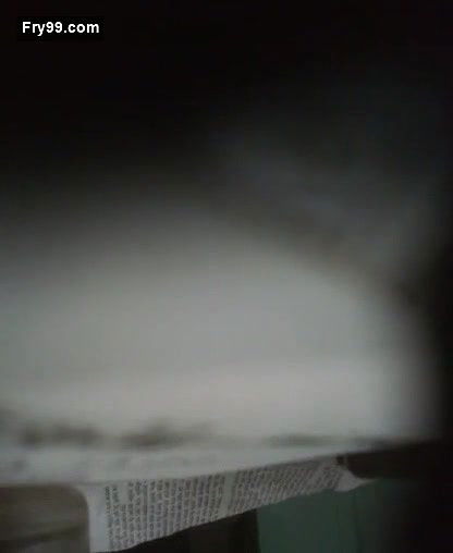 Lucky Old Man Fucking Sexy Bhabhi